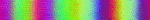 abstract rainbow 2